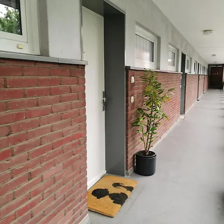 Koelner - Schlicht Einfach Schoen Lejlighed