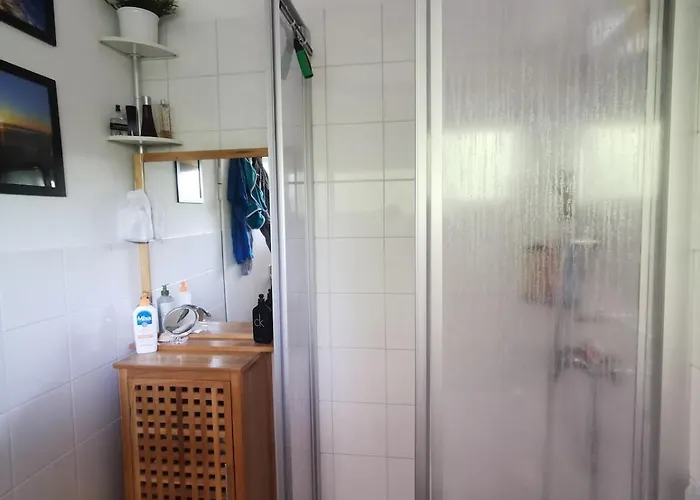 Koelner - Schlicht Einfach Schoen Appartement