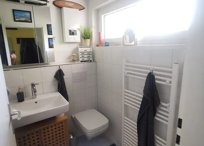 Koelner - Schlicht Einfach Schoen * Cologne