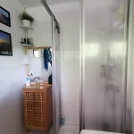 Koelner - Schlicht Einfach Schoen Apartamento