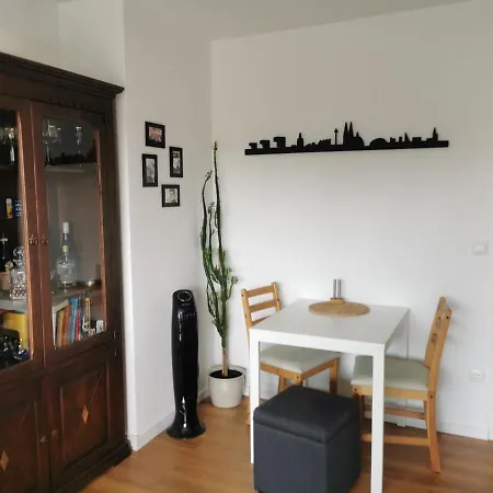 Kölner - Schlicht Einfach Schön *