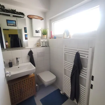 Koelner - Schlicht Einfach Schoen * 쾰른