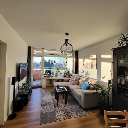 Koelner - Schlicht Einfach Schoen * Köln