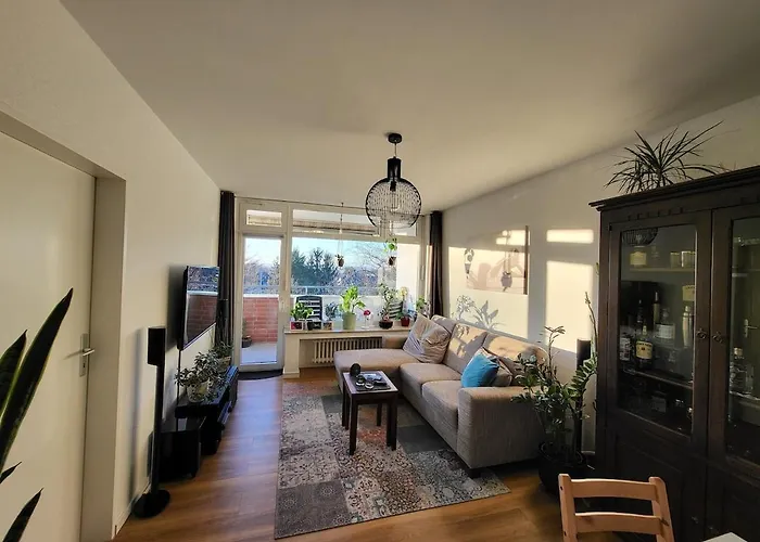 Koelner - Schlicht Einfach Schoen * Köln